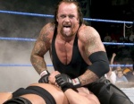 The Deadman//-Ricky-