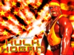 hulk hogan