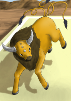 tauros