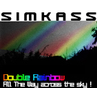 simkass