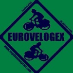 EuroVeloGex