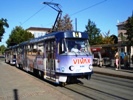 tram4