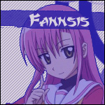 Fannsis