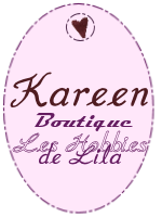 Kareen