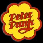 peterpunk