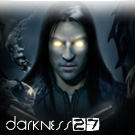 Darkness27