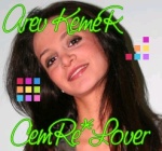 CemRe*LoveR