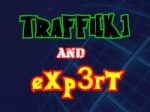 TraFFi[K]