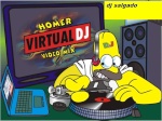 dj.salgado