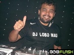 Pedidos de Dance Music e Flash House anos 80s 90s 00s 200-11