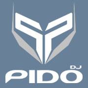 djpido