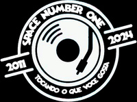 Pedidos de Dance Music e Flash House anos 80s 90s 00s 3819-11