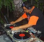 DJJAVIER