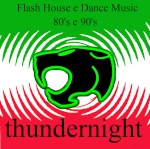 Pedidos de Dance Music e Flash House anos 80s 90s 00s 7369-99