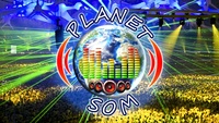 PLANETSOM