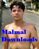 malmal