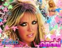 anahi pink