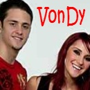 <3 RBD girl <3