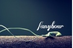 FanyBour