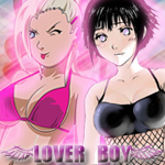 lover_boy