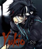 Yukio