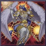 celestia lightsworn angel