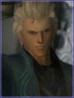 Vergil