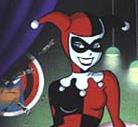 Harley Quinn