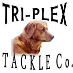 Tri-PlexTackle