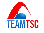 TSC