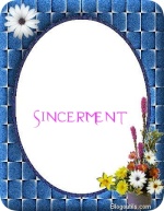 SinCerMenT