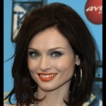 Sophie Ellis Bextor