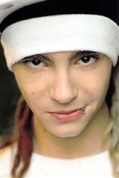 Tom Kaulitz