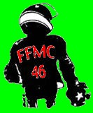 FFMC46