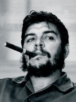 CheGuevara