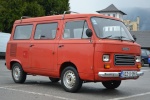 markovgd90