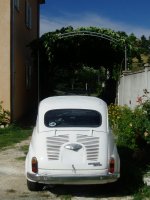 zastava750(fićo)