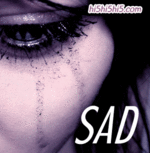 emo-girl-sad