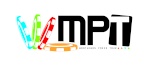 mptconcept