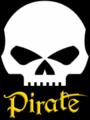 Pirate78