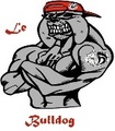 LeBulldog