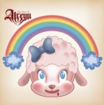 Atreyu