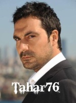 tahar76