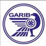 garib