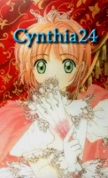 cynthia24
