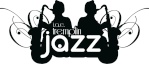 IAE Tremplin Jazz