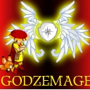 godzemage