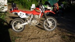 xr 400r jp