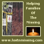 LostNMissing Inc