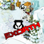 Exorth